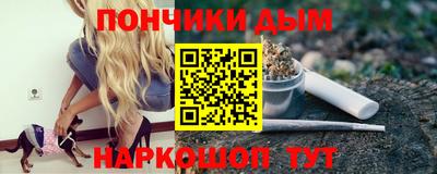 МДПВ Нягань
