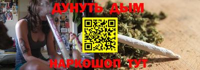 МДПВ Нягань