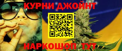 шишки Обнинск