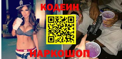 МДПВ Нягань