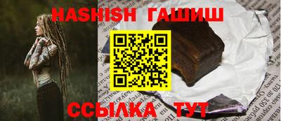 МДПВ Нягань