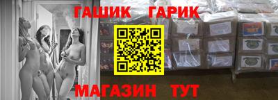 МДПВ Нягань