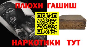 МДПВ Нягань