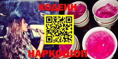 МДПВ Нягань